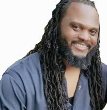 Mario Nolan-Dillard l