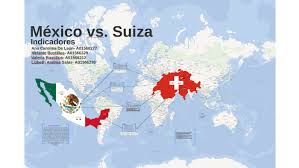 Quincy crew vs vici gaming (bo3). Mexico Vs Suiza By Melanie B