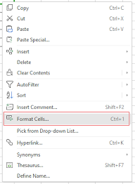 Mari belajar excel cara bagaimana kira peratus dalam excel Mari Belajar Excel Cara Bagaimana Kira Peratus Dalam Excel