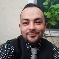 70+ "Jose Nicolas Rodriguez" profiles