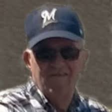 Arlyn 'Sonny' Bauer Obituary September 17, 2020