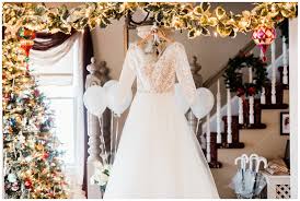 Read reviews, view photos, see special offers, and contact liberty house restaurant directly on the knot. Apollo Fields Long Island Wedding Photography Blog Liberty House Wedding Photography In Jersey City