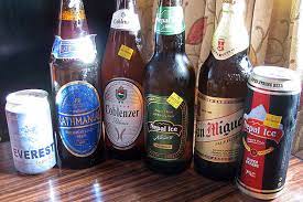 Maybe you would like to learn more about one of these? 10 Best Nepal Beer Brands Must Try Local International Beers In Nepal