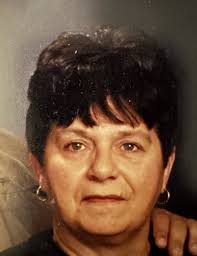 Obituary information for Carolyn Sue Spicer