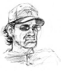 Cartoonist Veteran Project « The Center for Cartoon Studies