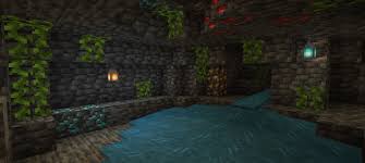 We did not find results for: Deepslate Texture Pack Minecraft Pe Texture Packs