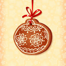 Cookie gingerbread christmas , cookies material transparent background png clipart. Vector Christmas Cookie Clipart Free Vector Download 9 816 Free Vector For Commercial Use Format Ai Eps Cdr Svg Vector Illustration Graphic Art Design