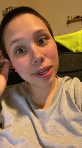 Witchybrittsims <— Show me some love! 🥰 Also, the universe really testing  my divine feminine energy here, and i love it💗💗 #sims4 #simstok  #simsstreamer #fy #divinefeminine