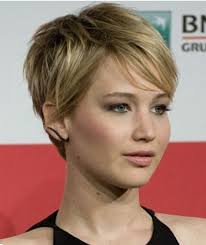 Nancy Shank (nancycshank)