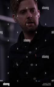 Gibraltar. 6th September, 2015. The Kaiser Chiefs saw a capacity crowd see  them perform for the first time in Gibraltar. The Gibraltar Music Festival  continued into its second and last day with