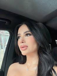 Cuando trabajas con propósito, las puertas se abren. 🚀 Gracias  @emprendeenprord por permitir que @jogalicious_ formara parte de esta gran  experiencia y por invitarme al panel para inspirar a otros ...