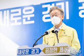 국가우수 장학금 대통령과학장학금 국가우수장학금(이공계) 인문100년장학금 예술체육비전장학금 우수고등학생 해외유학 장학금(드림장학금) 전문기술인재장학금 복권기금 꿈. Hqowgojvkroldm