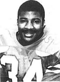 55 Seek Sanford Police Chief's Job