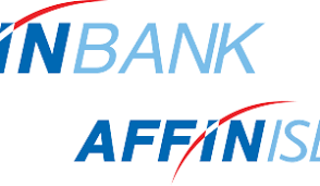 Check spelling or type a new query. Affin Bank Logo Png X Transparent Images Free Png Images Vector Psd Clipart Templates