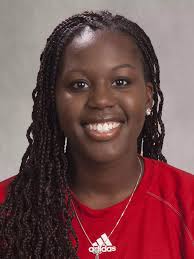 2016 Softball Roster