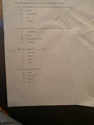 Check spelling or type a new query. Mader Windelspecht Chapter 3 Cell Structure And Chegg Com