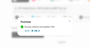 BytokenAI - 助您从容把握每一个最佳投资瞬间