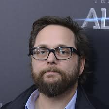 Cabin Pressure: Designing the Aalto E-474 (2006)