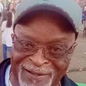 Hayward Family Obituaries