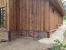 Corrugated Metal Deck Skirting