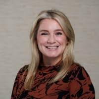 Barbara Eckert Email & Phone Number