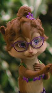Send in your song ideas & i'll think about them. Jeanette Miller Alvin And The Chipmunks Chipwrecked C Bagdasarian Productions Regency Enterpr Alvin And Chipmunks Movie Alvin And The Chipmunks Chipmunks
