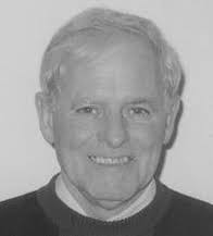 State Tournament Individual Game Scoring Records