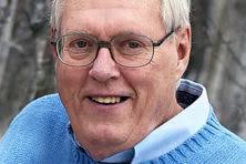 Obituary: Jill Marie Becker Cavanaugh