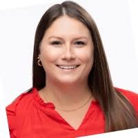 Daniel Bell Email & Phone Number