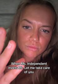 Tragic love story #lovestory #single #love #fyp