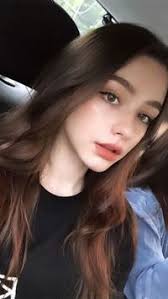 Amanda Enriquez (aenriquez1351)