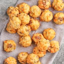 what to do with leftover mashed potatoes