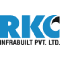 This new greenfield expressway w Rkc Infrabuilt Pvt Ltd Linkedin