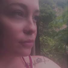 Kaila Harris and Jordan Dorsey's Wedding Website