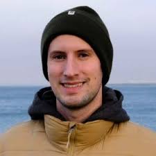 How military forensic scientists use DNA to solve mysteries