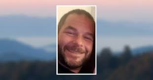 Patrick Keith Raikes Obituary July 18, 2020