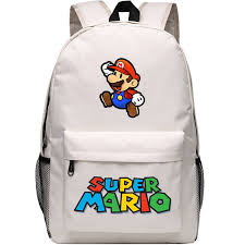 We did not find results for: Grosir Mochila Escolar Tas Ransel Laptop Anak Sekolah Hitam Putih Tas Punggung Super Mario Untuk Pelajar Anak Sekolah Buy Bahan Super Mario Super Mario Tas Sekolah Super Mario Ransel Product On Alibaba Com