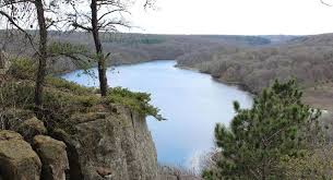 Find a state park, forest, recreation area or trail wisconsin state park system. Go See Explore Governor Dodge State Park