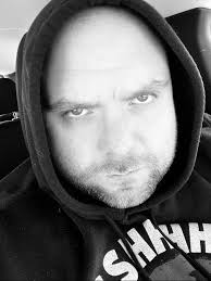 OVWP Interview 60 JJ Lawson, "Exclamation Pant!"