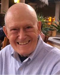 William "Bill" Marvin Obituary (2023)