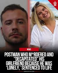 Notorious Woodhaven crime from 100 years ago