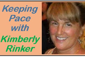 Wyatt Long: harness racing, calf roping, equine dentistry