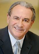 The Kentucky Trial Court Review