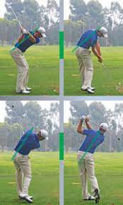 Dustin johnson has a powerhouse swing unlike any other player on tour. Dustin Johnson Swing Video Analysis And Sports Coaching Mobile App For Iphone And Ipad With Slow Motion And Side By Side Comparison Ubersense And Ubersense Golf