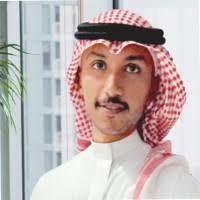 Faisal Bashmail Email & Phone Number