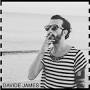 Profile Picture of DAVIDE JAMES (@james_davide) / X (@twitter.com) on Google