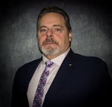 About — Advanced Protective Services, LLC Investigations