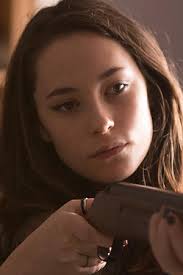 Cast & Crew for Humans Season 3