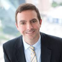 Rob Sayles Email & Phone Number