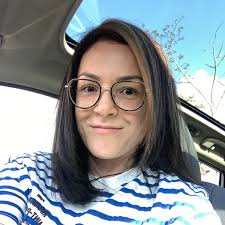 Amazon.com: Letter Hunt eBook : Erazo, Karla: Kindle Store